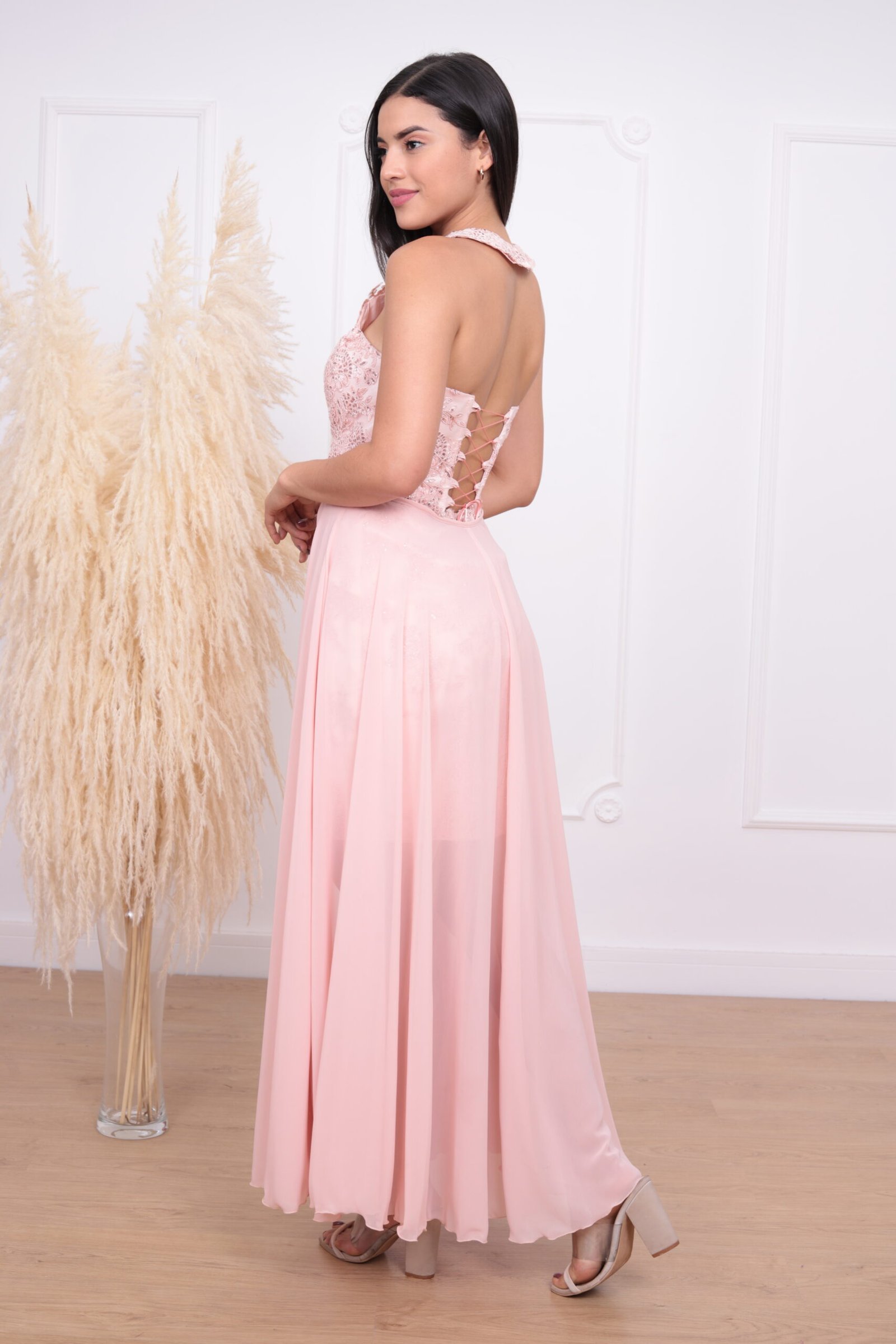 Maricarmen convertible - Imagen 9